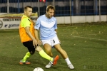 19.09.2017 Scanteia - Academia 2014 169116613700000__V7A2508.jpg